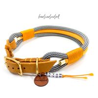 Halsband 11